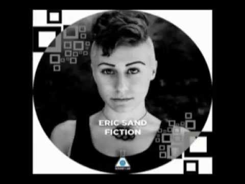 Eric Sand - Brazil (Original Mix)