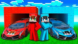 Video thumbnail image