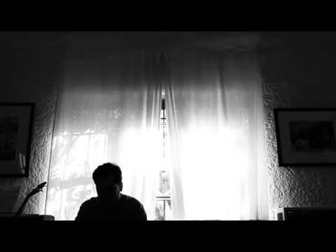 The Damnwells / "None of These Things" ***OFFICIAL MUSIC VIDEO***