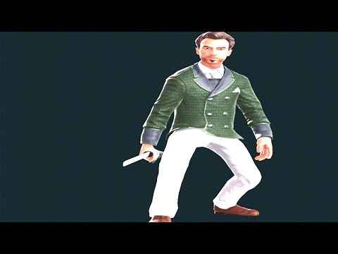 Video cover