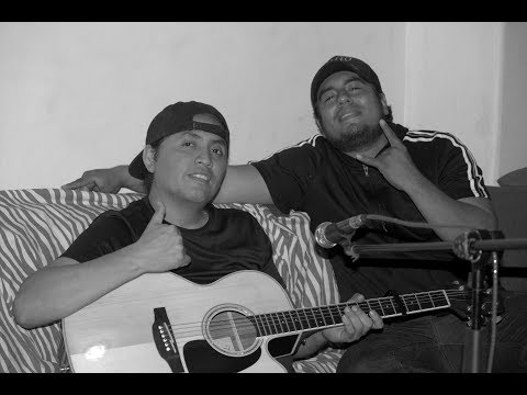 Signos y La voz - Viajaré porque te quiero