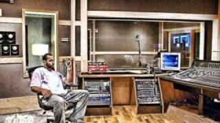 Joe Budden-Ventilation (K-Swift Remix 2010)