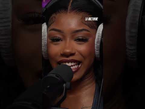 Denden - Ils se demandent 🥵