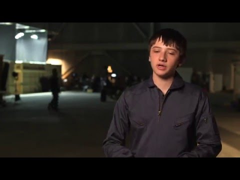 download lagu mp3 mp4 Cade Canon Ball, download mp3 Cade Canon Ball free downloadn, video klip Cade Canon Ball