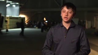 The 5th Wave \