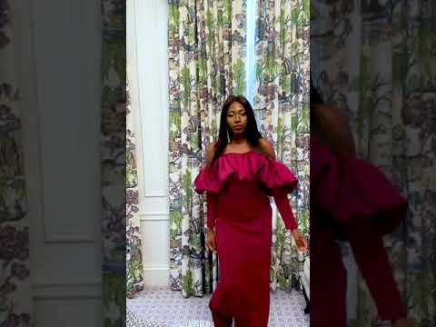 Top Luxury Fashion Trends 2021 #Shorts | GLAMOUR and Fashion Vibes in UK