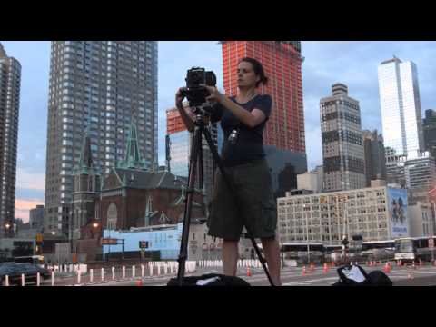 Rut Blees Luxemburg - Lustgarten