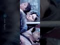 Polathavan Bus Karnan Scene Dhanush