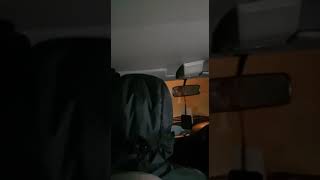 Download lagu mairay yar nay saray Phudi day shahkar nay saray phudi day mp3 Download lagu mairay yar nay saray Phudi day shahkar nay saray phudi day mp3