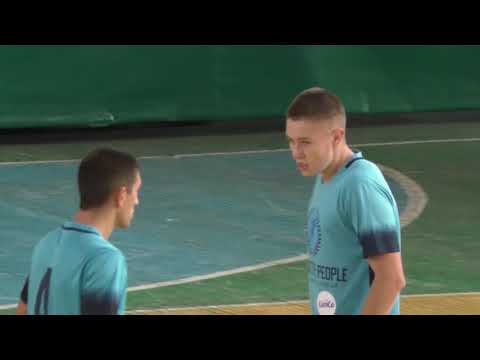 3 КУ 10 11 НАНГУ 2 – UA Forming