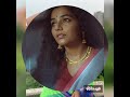 Actress Saree Collection Saree Actress