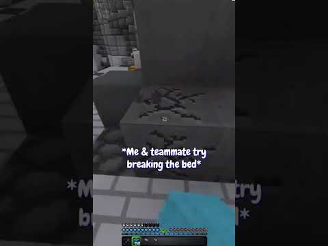 this was embarrassing… 😅 #foryou #bedwars #minecraft #twitchstreamer #twitchaffiliate #twitchclips