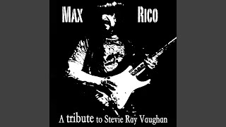 Voodoo Child (Slight Return)