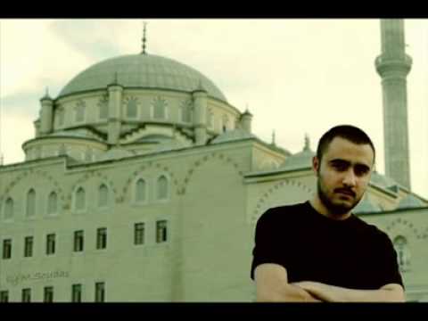 AMATÖR SÜPER !!! OnuR DeRman deniz ADINI SEN BİLİYOSUN-2010