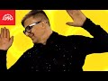 Videoklip Petr Kotvald - Šedesát  s textom piesne