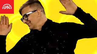 Videoklip: Petr Kotvald - Šedesát s textom piesne Videoklip Petr Kotvald - Šedesát s textom piesne