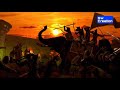 Samrat Ashoka Status