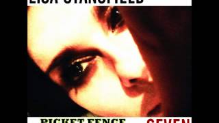 LISA STANSFIELD   Picket Fence Opolopo Remix