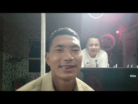 Mapuia YT Official is live