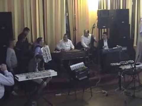 PAUL STANGA CEZAR CAZANOI LUIS IORDACHE MARIKANU FLORIN DIN MILITARI 2014