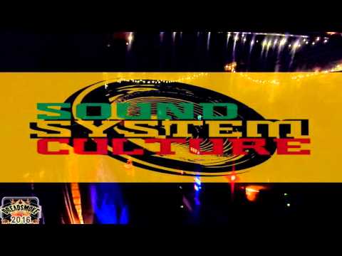 FORWARD FEVER ft saimn i (b) pt9 - steppa eyes '' bright lyrics" @ dub year's eve.gent 01-01-2016