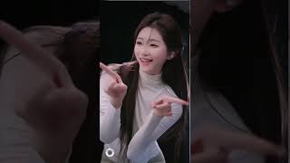 Download lagu Tattooed Heart - Angel Yumiko (New Video) mp3