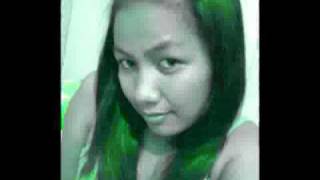 making april - all of yours