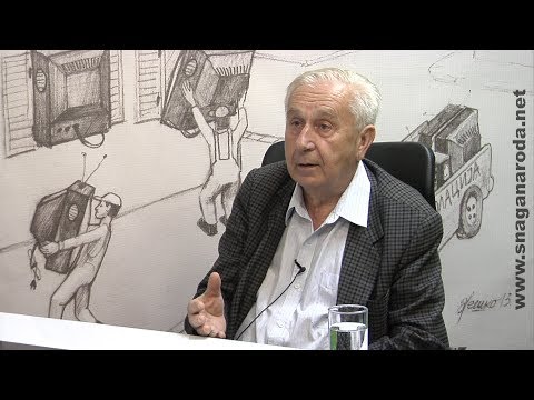 Kako dokučiti istorijsku istinu?