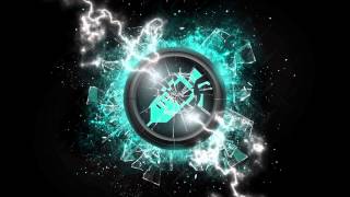 Doin Fine - Snow Tha Product Remix [PART TWO] - Yeurotoxin