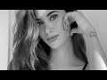 ME QUEDO CONTIGO Benedetta Caretta