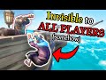This Is The Best Update Ever
