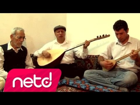 Garip Kamil - İnsan Severiz