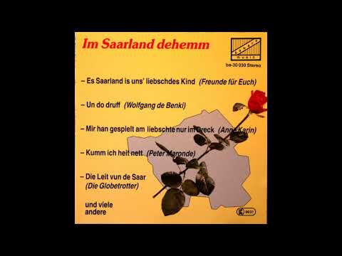 Rastlos - Bier, Lyoner Un Kolle