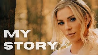 Who Is Heidi Somers? | From $0 To $100 Million