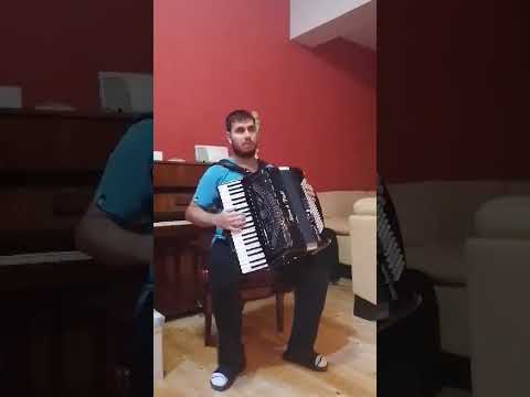 Pavao Anić - Na pendžeru