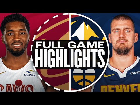 YouTube thumbnail for video