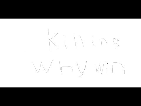 KILLING WHYWIN {SKYWARS MASTER}?!?!