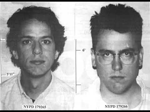 They Might Be Giants - Rhythm Section Want Ad (Isolated Stems)