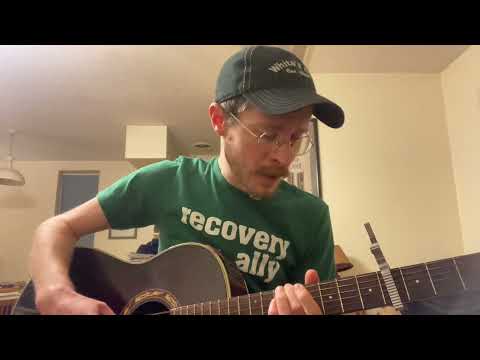 Isolation Concert: Two-Headed Boy, Pt 2