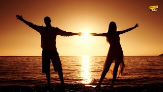 Enigma - Silence Must Be Heard ➧ 4K (UHD) Video