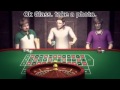 Strip Clubs Bars Casinos And Movie Theaters Ban Google Glass Pre Release1789