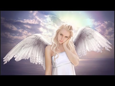 download lagu mp3 mp4 ангел картинки, download lagu ангел картинки gratis, unduh video klip ангел картинки