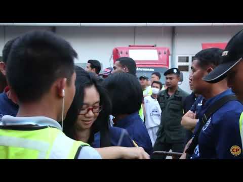 คลิกเพื่อดูคลิปวิดีโอ