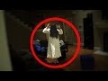 Real Ghost Caught on Video Tape 2 (Season 2 The Haunting)