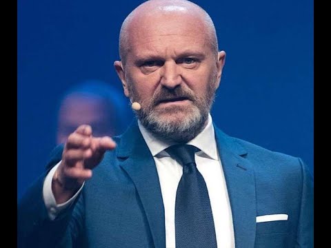 PUCCI SHOW _ LE MAMME DI UNA VOLTA