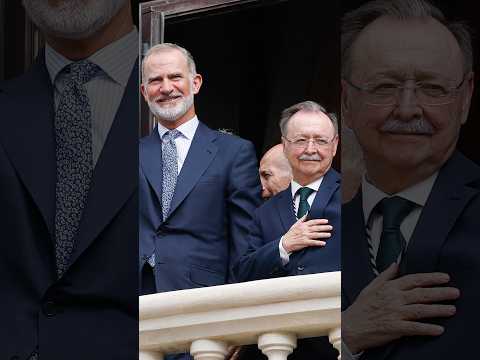 Vivas advierte de que Ceuta «es una olla a presión»
