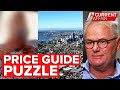 Is Underquoting To Blame For Rising Property Prices A Current Affair