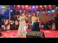 Pritypaswan Rebika Adhikari Stageprogram L कमरिया पे भला चली Bhojpuri So