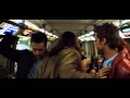 Fight Club Blu Ray Review