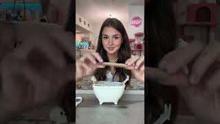 Halloween DIY ? / Eva Miller TikTok #evamiller #tiktok #shorts #trending #ytshorts #short